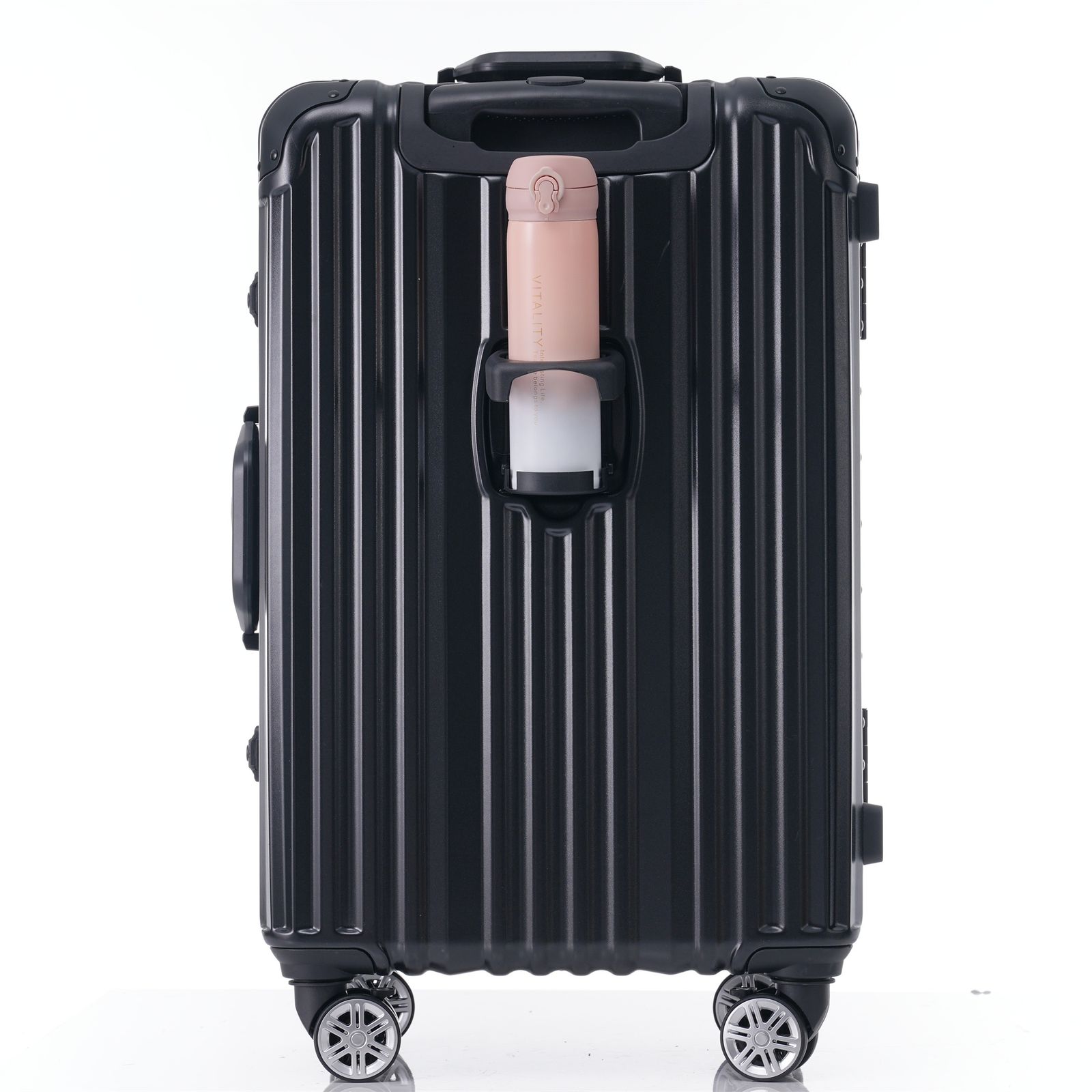 かばん a4バッグ