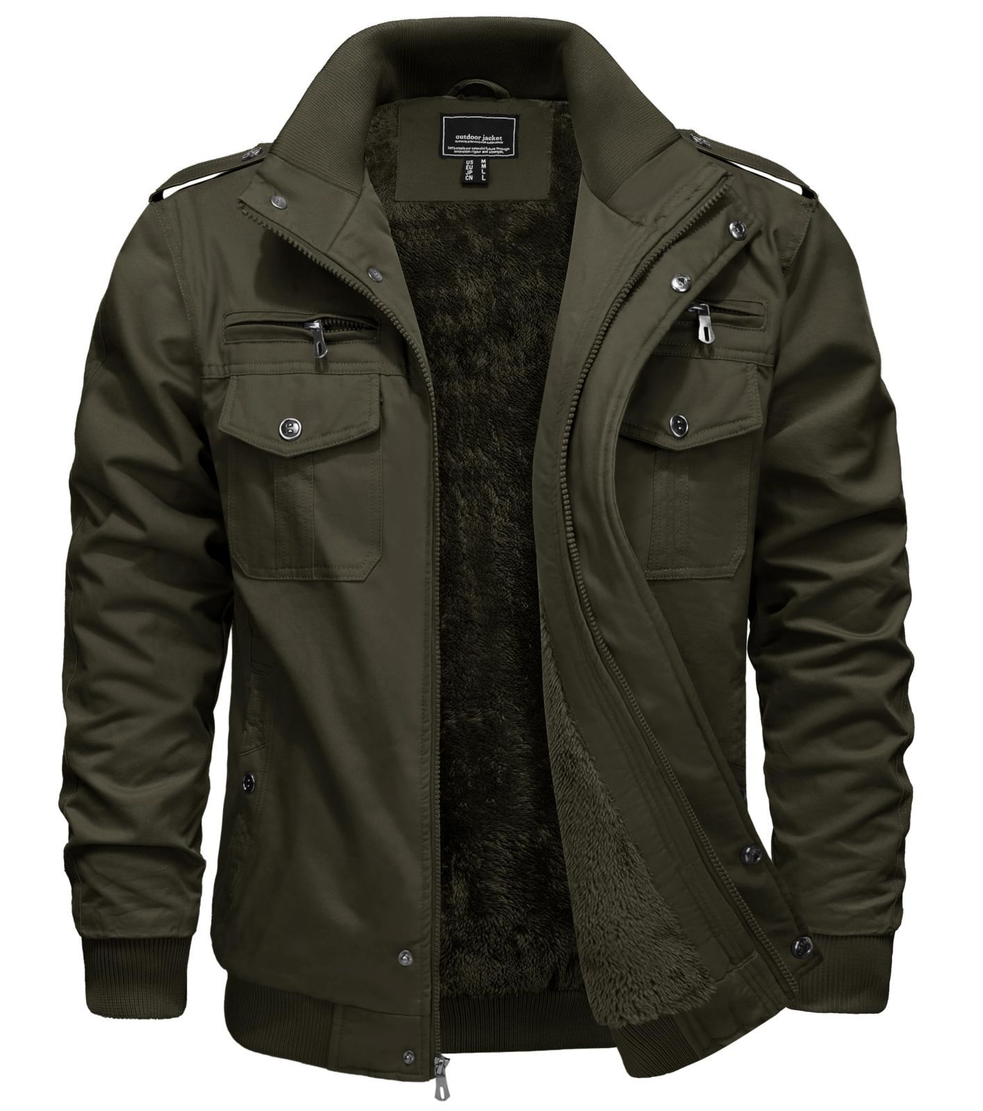 希少5L♡ルコック ナイロン セットアップ ロゴ刺繍 美品♡大きいサイズ