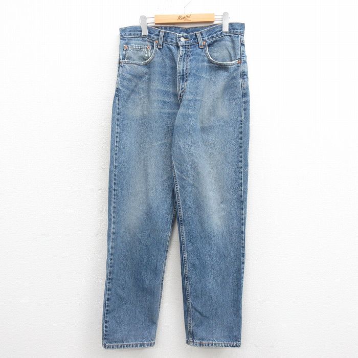 新品バラバサス グリーンスタースキニーフレアデニム 28 VALABASAS