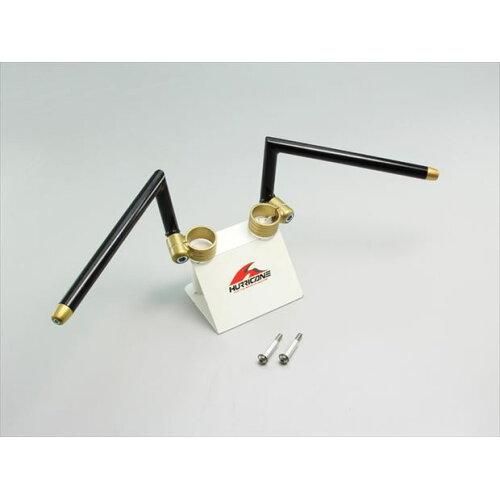 クローシスジャオウガデッキ、クローシスアビスに改造できる調整パーツ