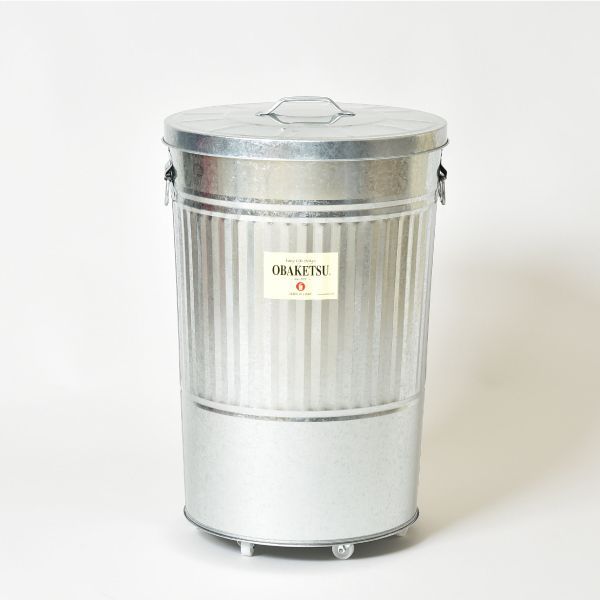 猫 レジンヘアゴム 紅葉 金襴和装帯0921 レジン 猫 立体 猫 レジンヘアゴム 紅葉 金襴和装帯0921 レジン 猫 立体