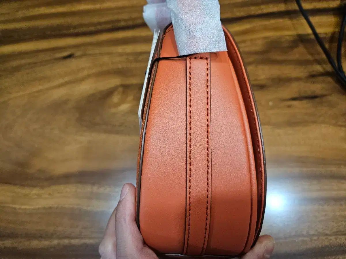 ビーンポールクロスバッグ販売商品