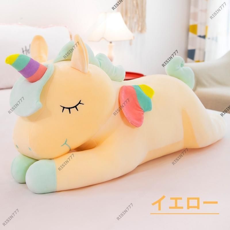 おもちゃ ぬいぐるみ