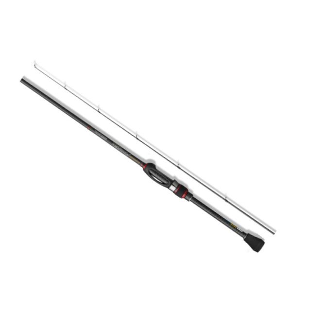 オリムピック 24フィネッツァプロトタイプ 24GFINPS-722L-S | 釣具