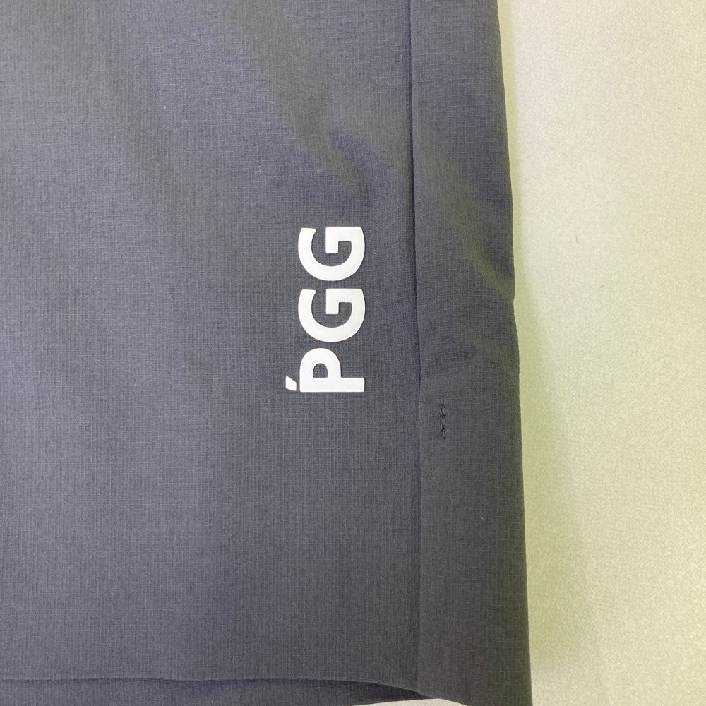 ゴルフウェア レディース