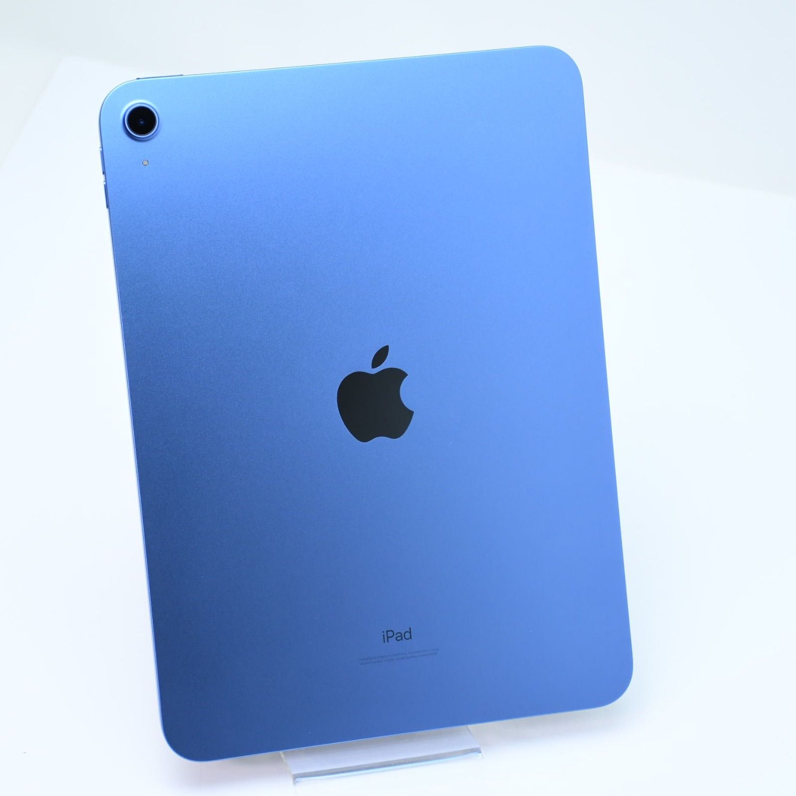 iPad Air 4 未使用に近い 最終値下げ iPad Air 4 未使用に近い