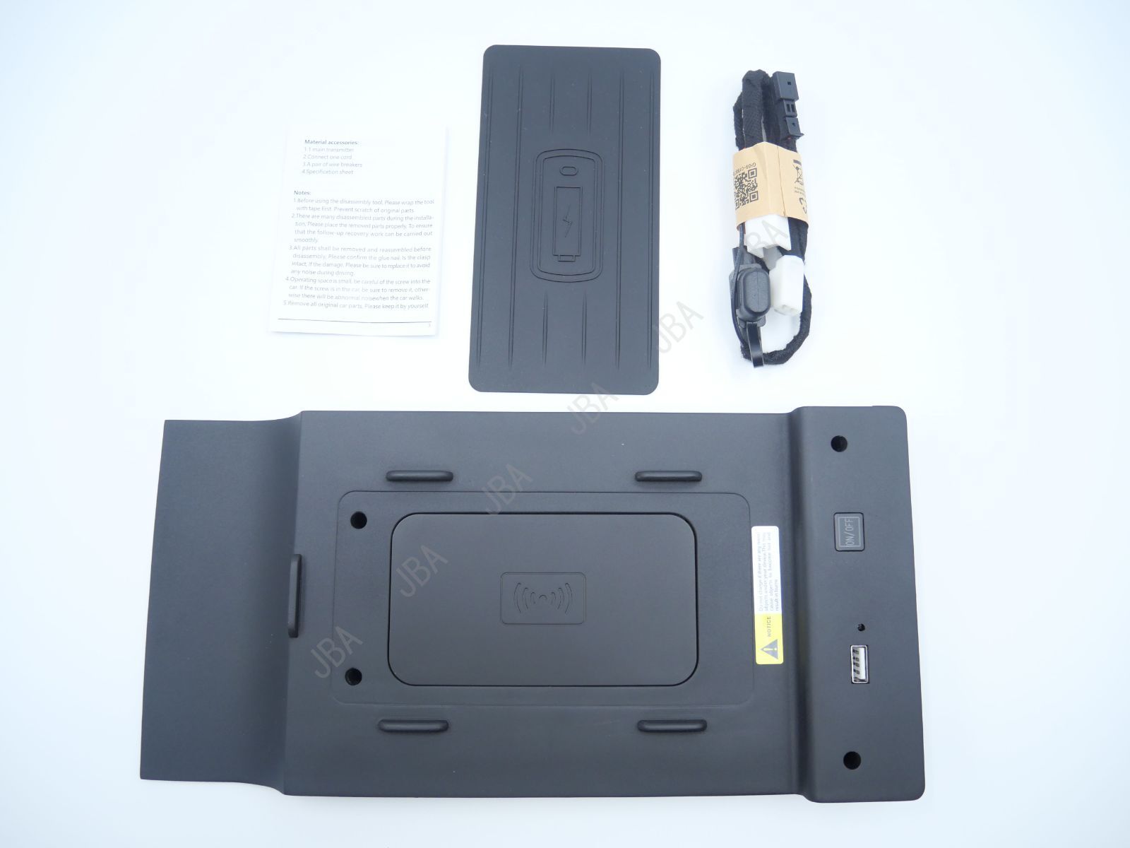 ACR50W ACR55W|GSR50W