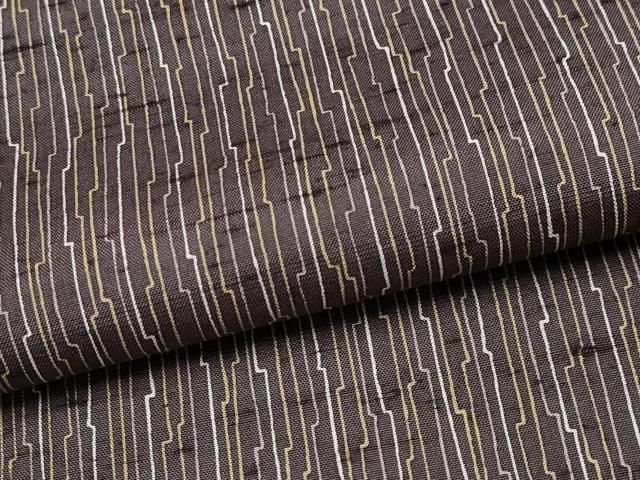 石川県指定無形文化財