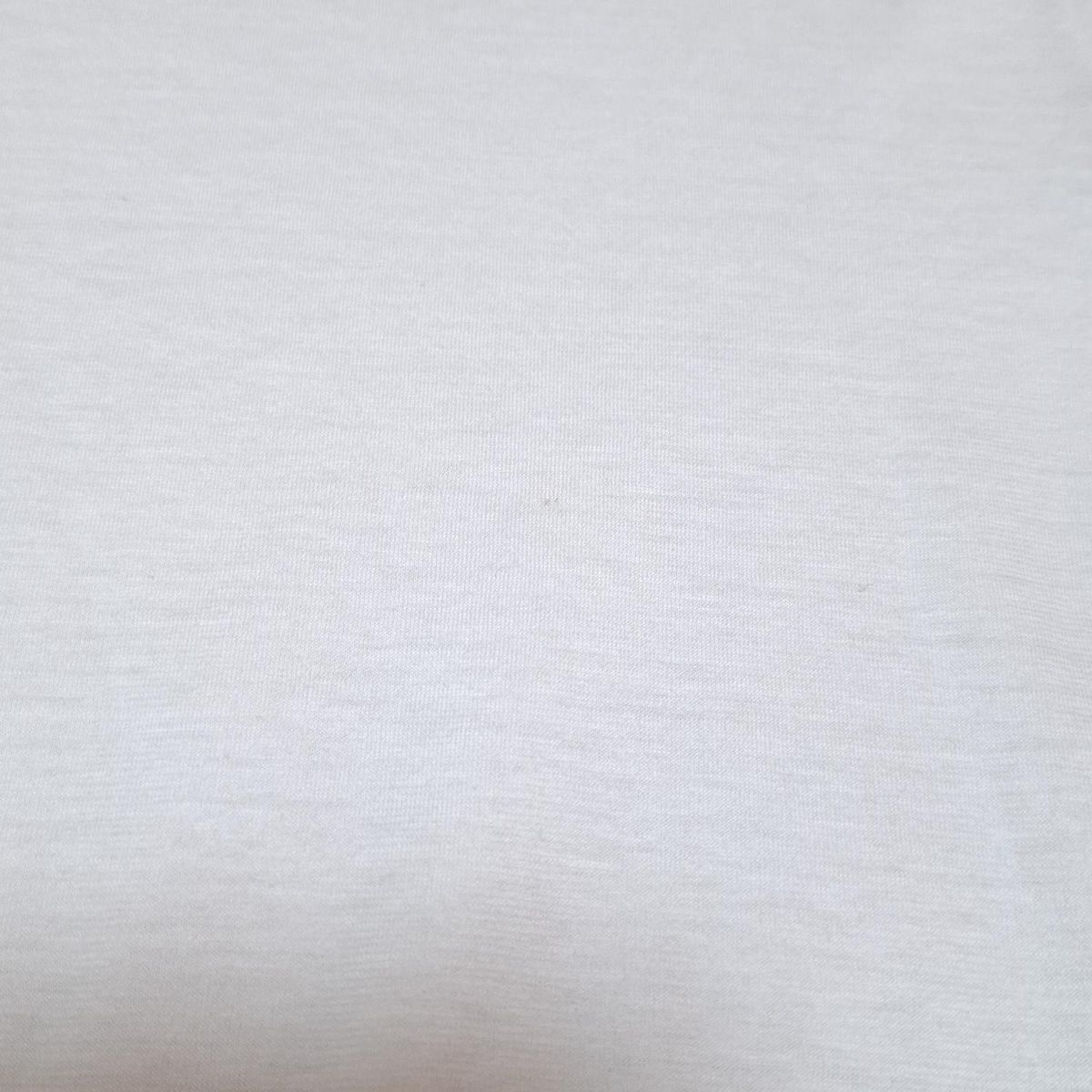  THE ROW ザロウ 半袖カットソー サイズXS レディース - アイボリー クルーネック 半袖(Tシャツ) Tシャツ カットソー