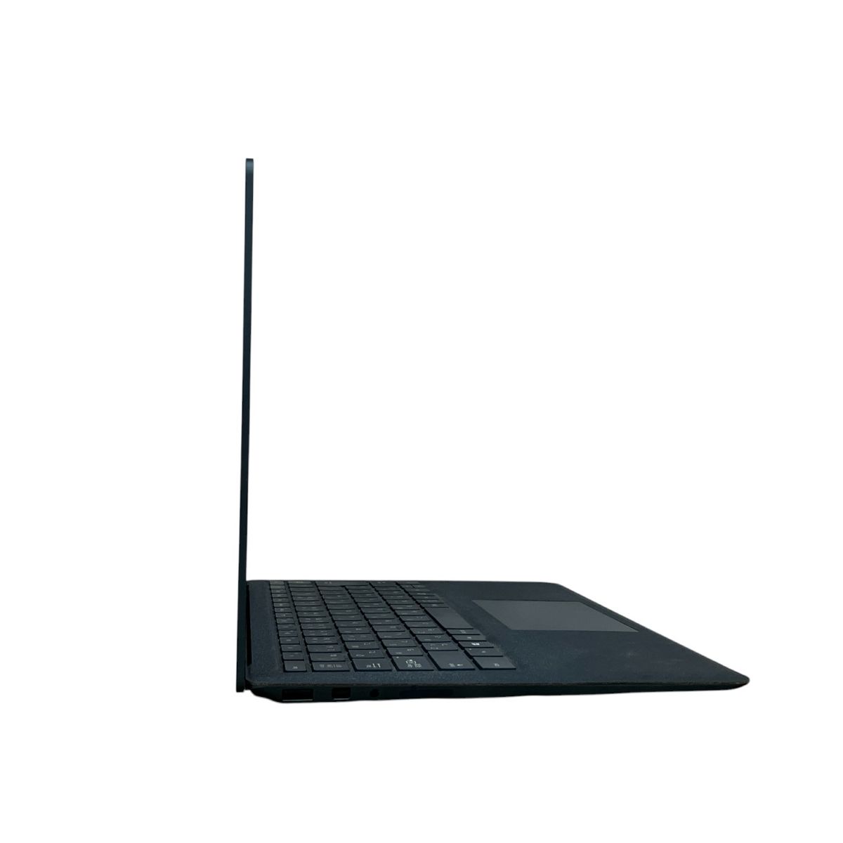 キ*イ様 【ジャンク】Microsoft Surface Laptop 13.5 キ*イ様 【ジャンク】Microsoft Surface Laptop 13.5