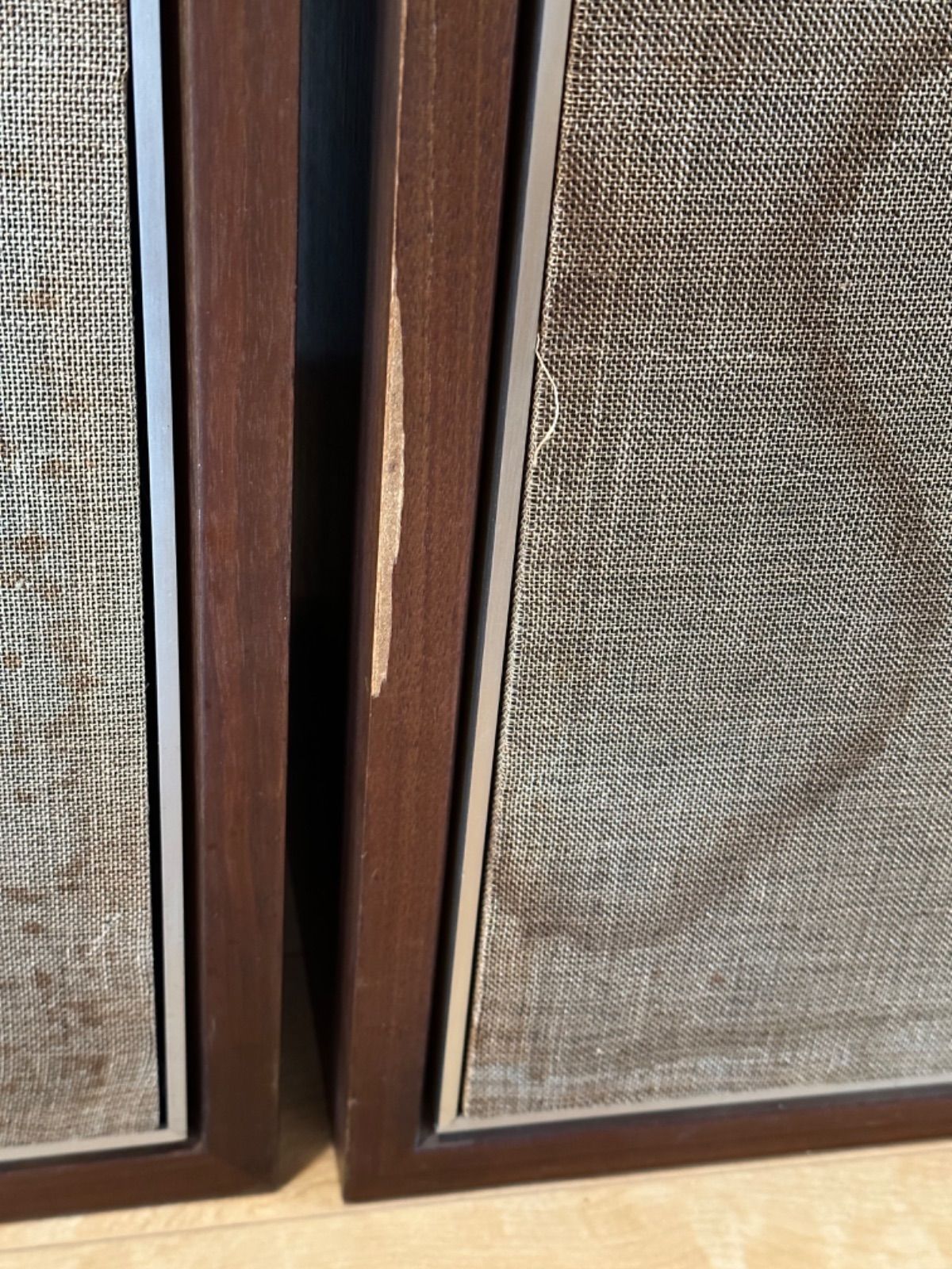 Audio