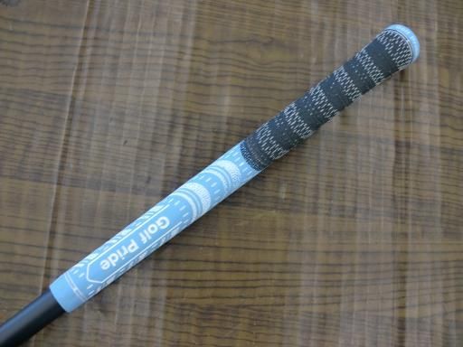 ユーティリティ