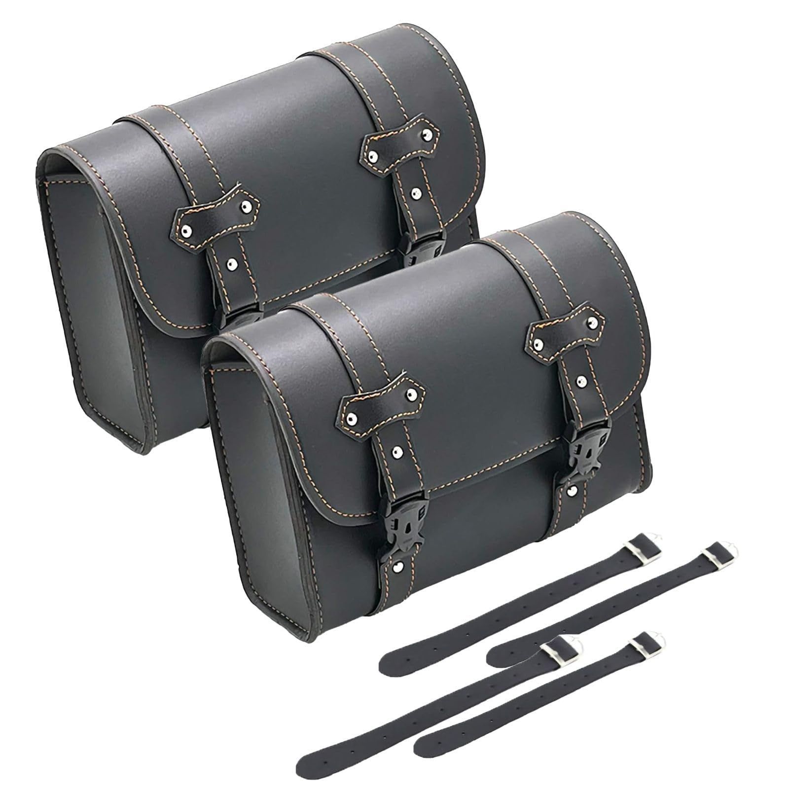 HH ヘリーハンセン30L 折りたたみダフッフルバッグ オレンジ HHﾀﾞｯﾌﾙ