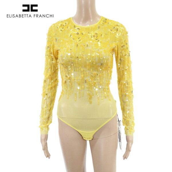 90%OFF 新品 エリザベッタフランキ ELISABETTA FRANCHI
