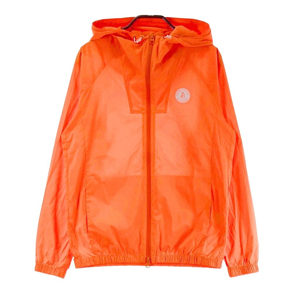 サイズ:1 JACK BUNNY ジャックバニー 2WAY スニードジャック サイズ:1 JACK BUNNY ジャックバニー 2WAY スニードジャック
