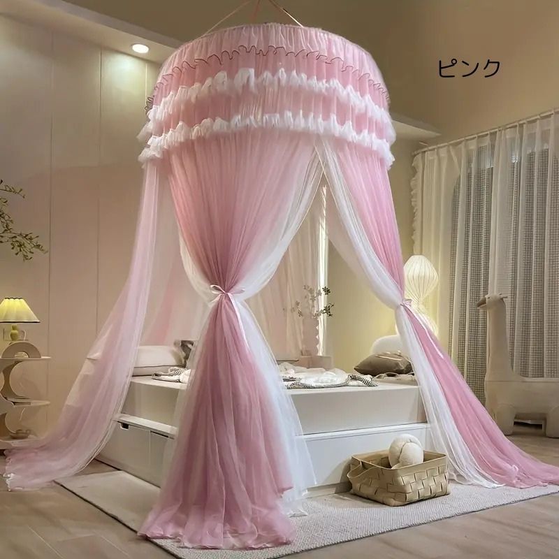 防虫?