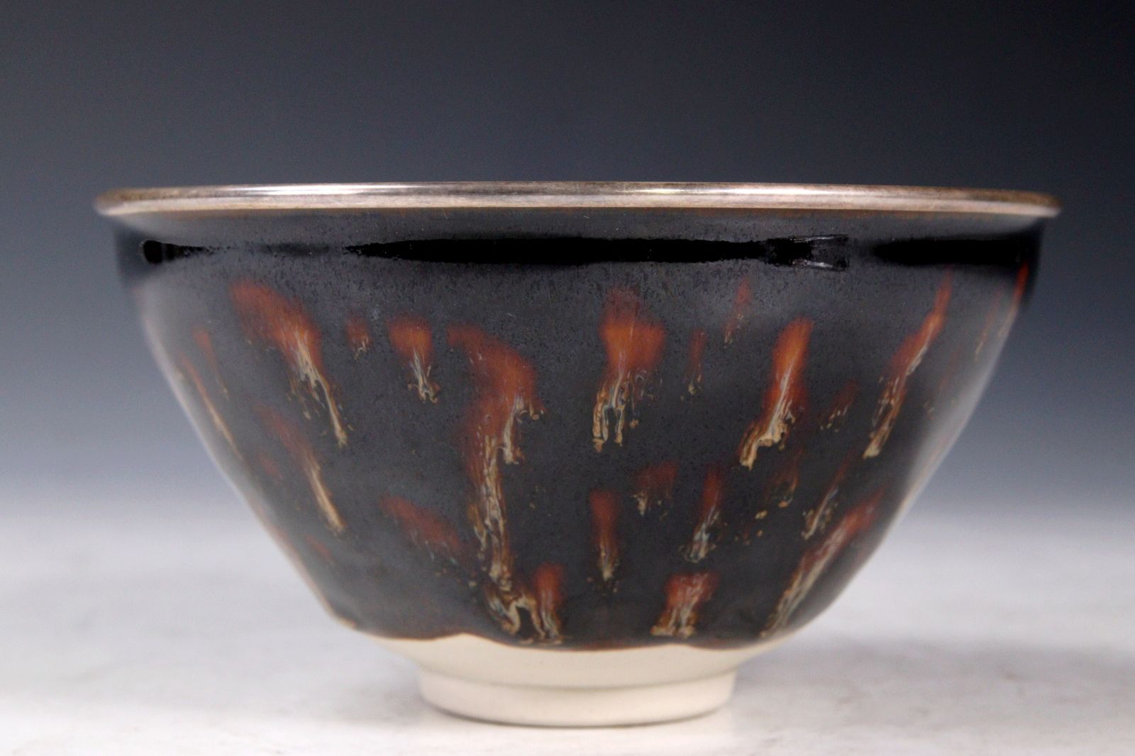 12.5cm 共箱