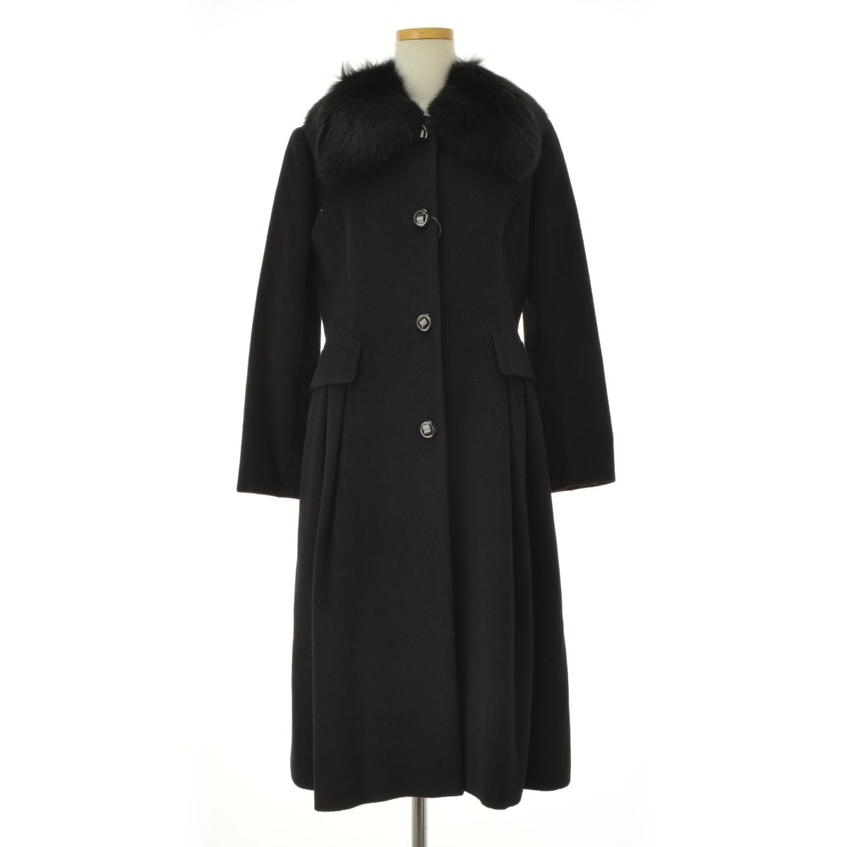 NIKE SHOX ストア AROD 野球スパイク アレックスロドリゲス