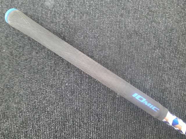 フェアウェイウッド テーラーメイド