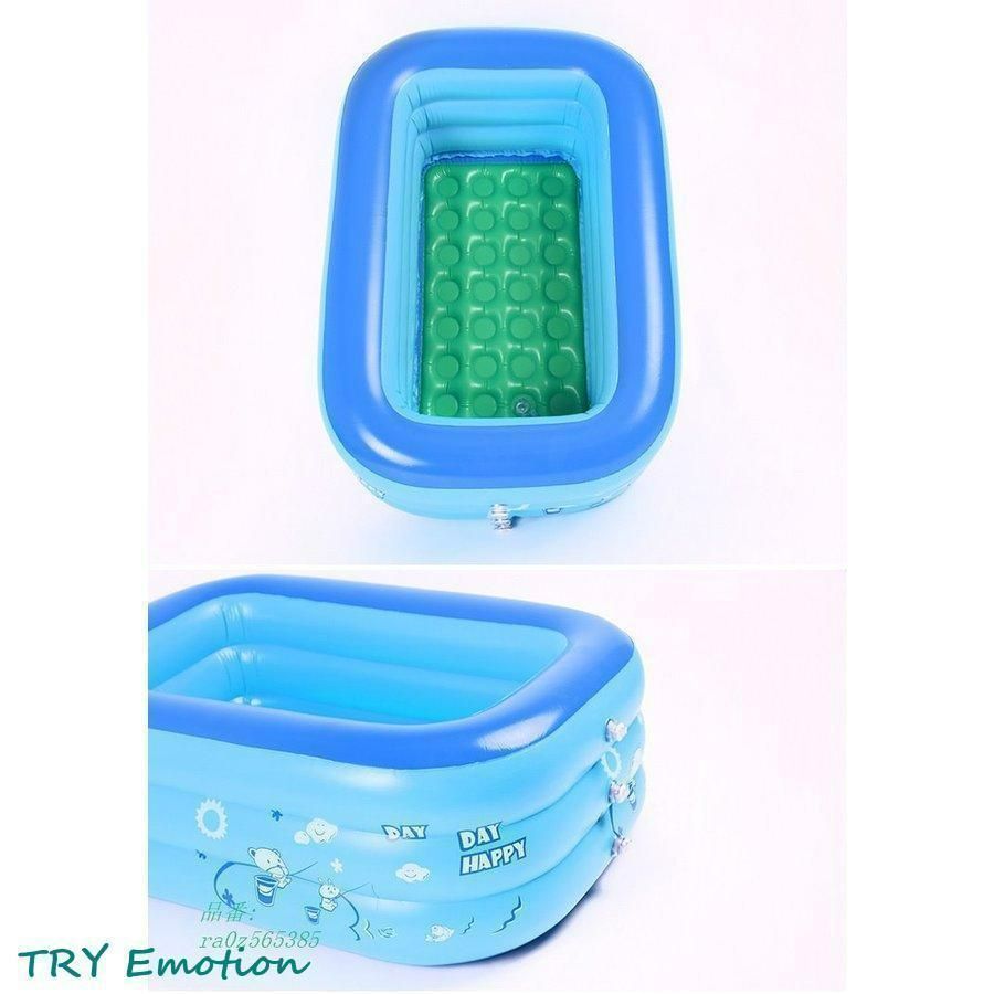 HUNDRED LINE 防衛学園 WonderGOO F0キャンバスアート HUNDRED LINE