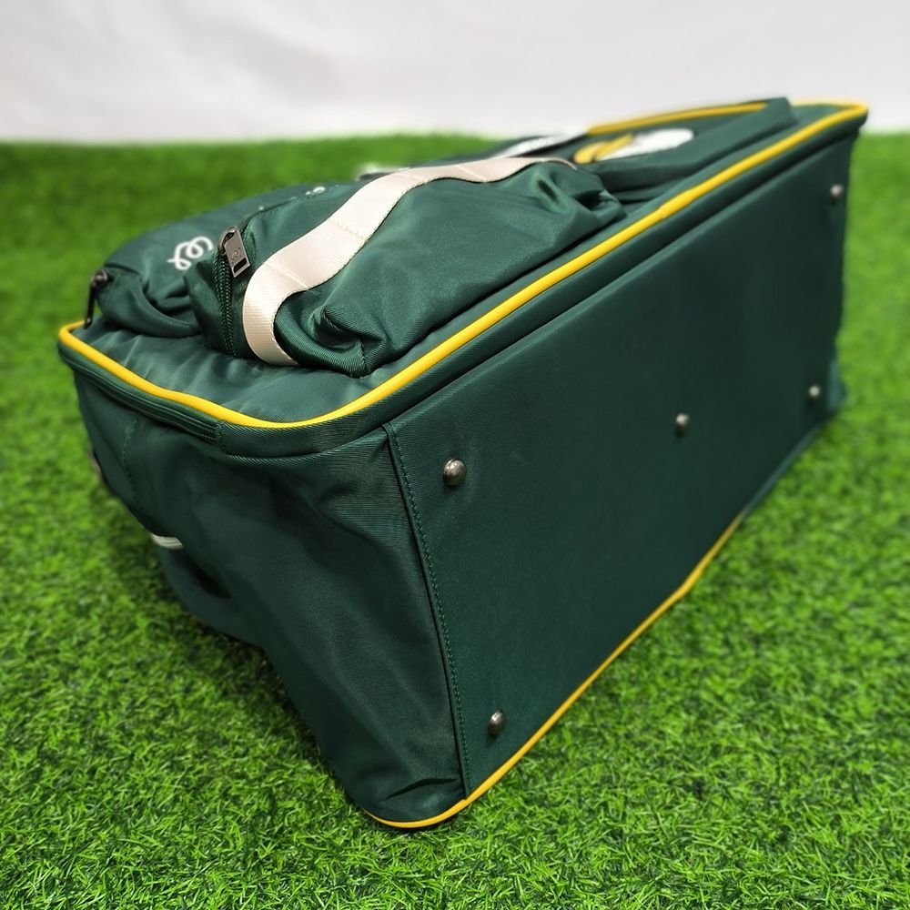 ボストンバッグ スポーツバッグ