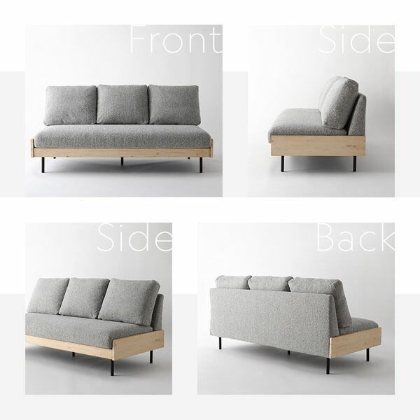 ダイニング インテリア家具