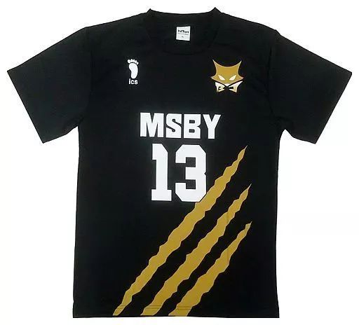 美品！レア！ ぬいぐるみ2体セット ハワイアン アロハシャツ ムームー