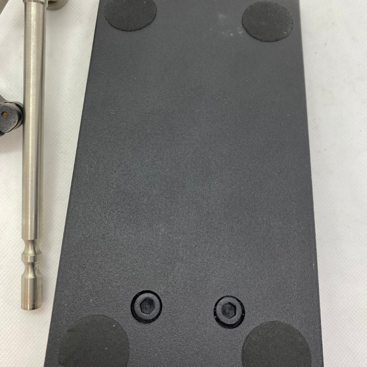 ΨΨTIEMCO ティムコ