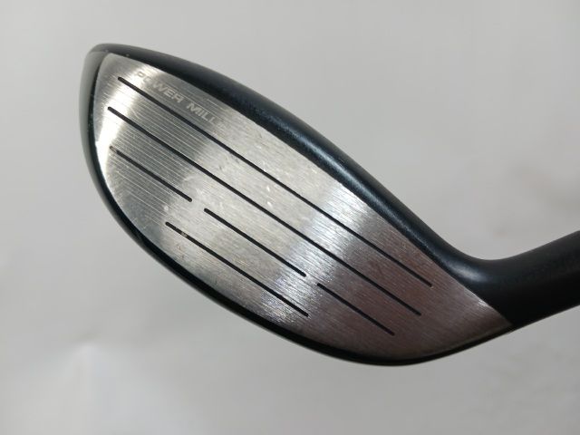 入間□【】 ユーティリティ ブリヂストン トップ B1 HY TourAD BS-6h S