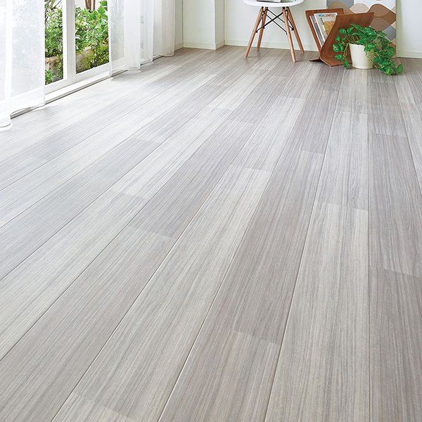 特別額装品/Oh Mother #001/アニカ エリザベス 特別額装品/Oh Mother #001/アニカ エリザベス - メルカリ