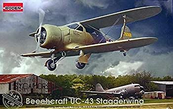 (未使用･未開封品)　ハセガワ 1/72 フランス空軍 ミラージュ F.1C プラモデル B4 ar3p5n1 ハセガワ 1/72 B4 ミラージュ F.1C (模型) 価格比較 - 価格.com