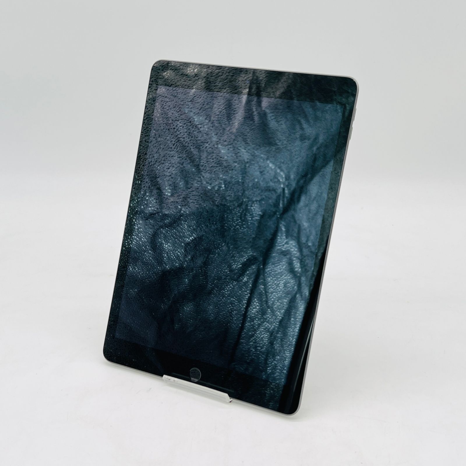 Apple iPad スペースグレー 第9世代 64GB Wi-Fiモデル 第9世代 Apple iPad 64GB Wi-Fiモデル スペースグレー Apple iPad