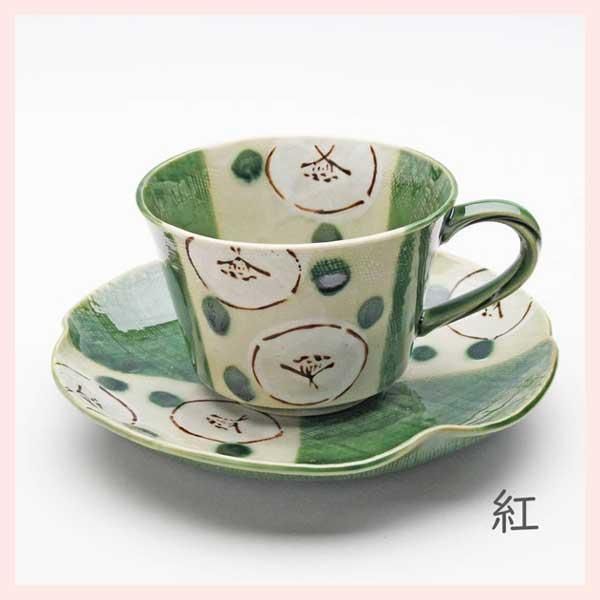 中国古美術・古水晶彫り描金般若心経舍利塔・金剛舍利子塔・極細工・仏舎利塔・仏陀 中国古美術·古水晶彫・描金・般若心経・舍利塔・金剛舍利子附・