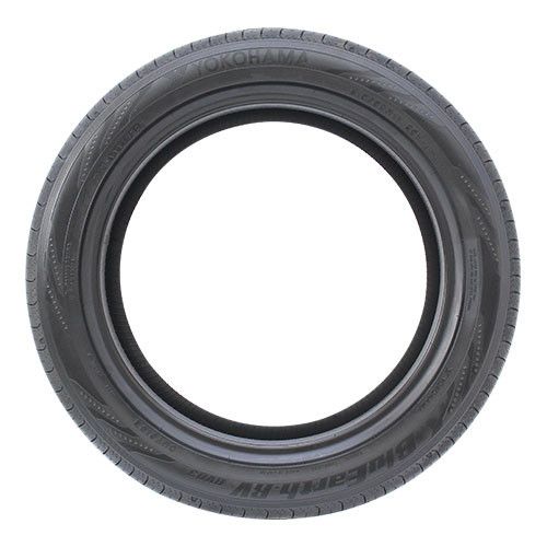 15インチ サマータイヤ 2本セット 楽天市場】【2025年製】 サマータイヤ 4本セット 165/40R15 75V