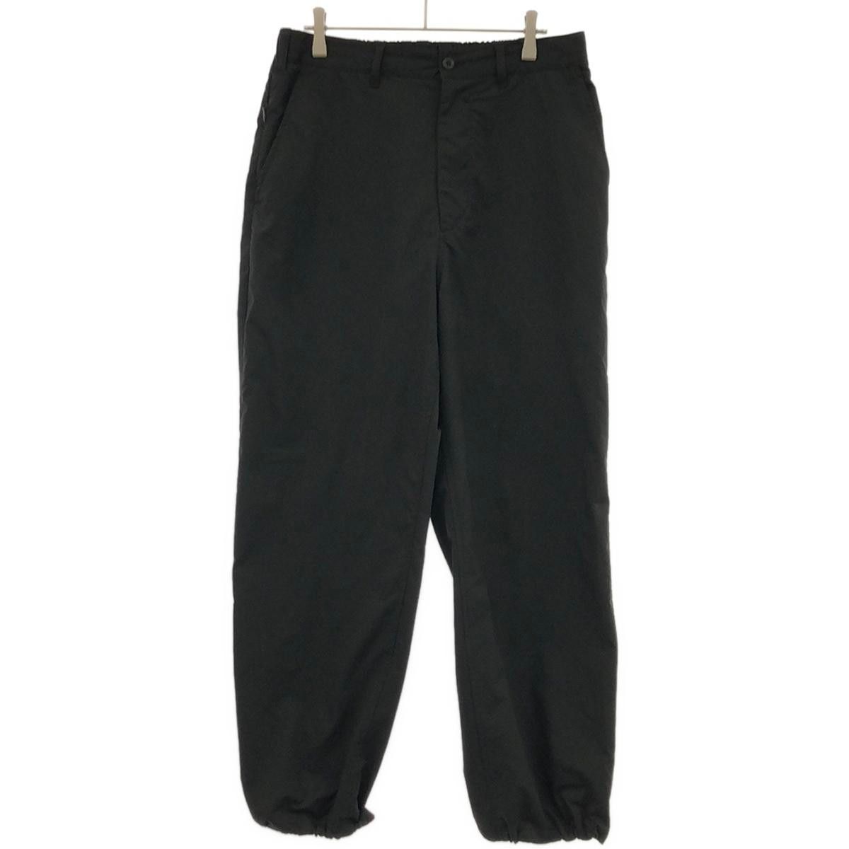 FreshService フレッシュサービス 24SS STRETCH DRY CLOTH 