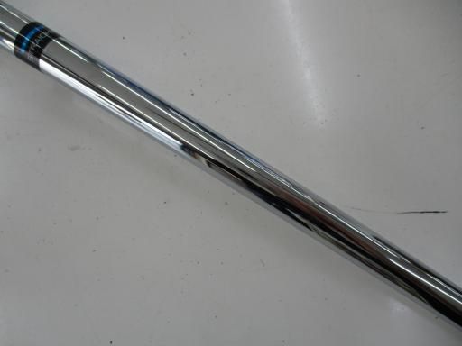 ピン PING スコッツデール パター DS72(2025) Scottsdale DS72(2025