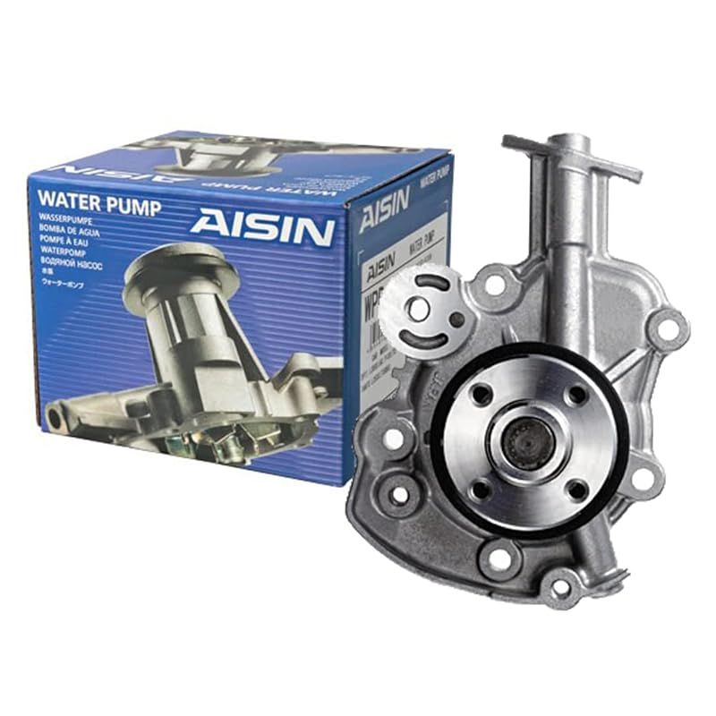 アイシン AISIN ウォーターポンプ トヨタ 16100-39456WPT-142