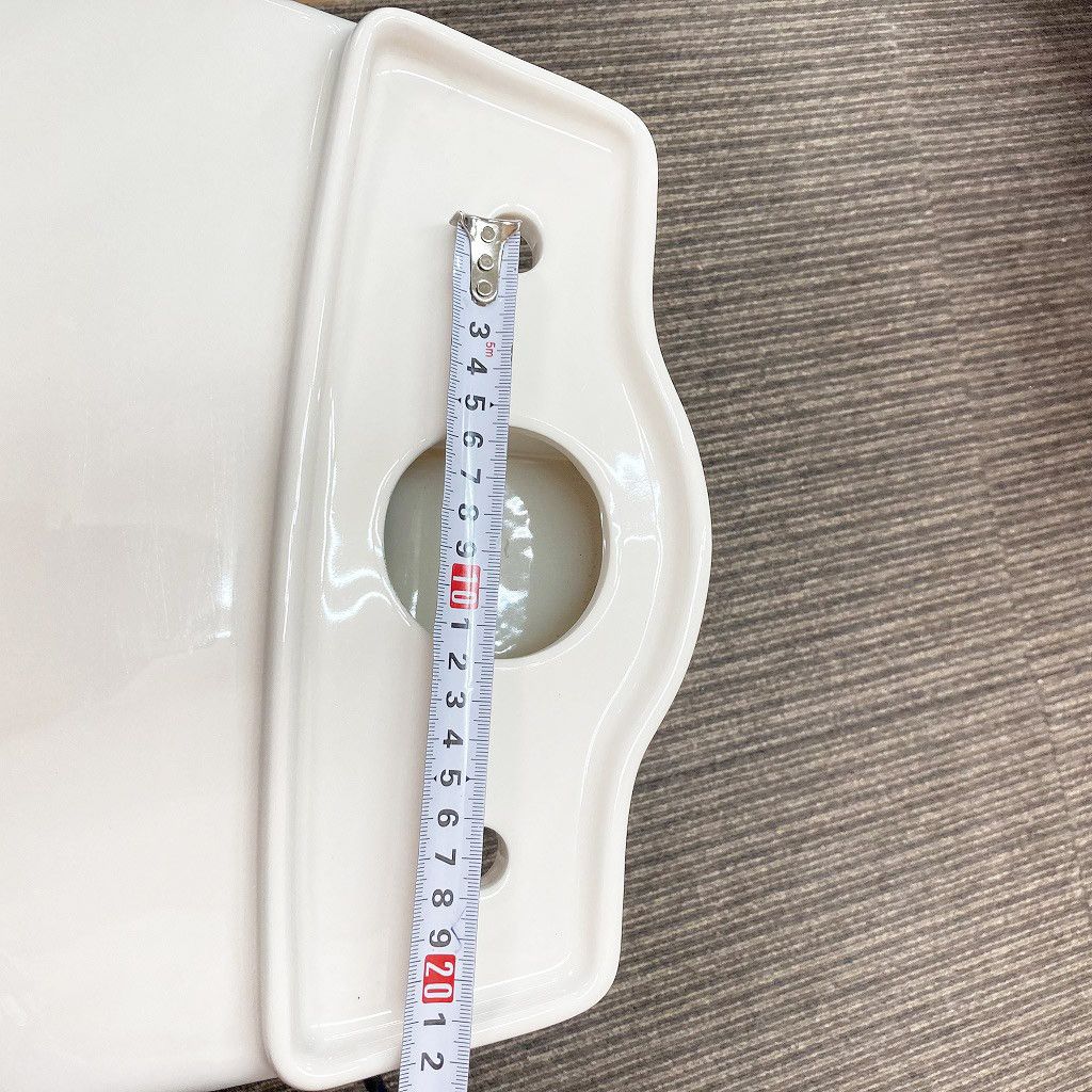 TOTO トイレ便器