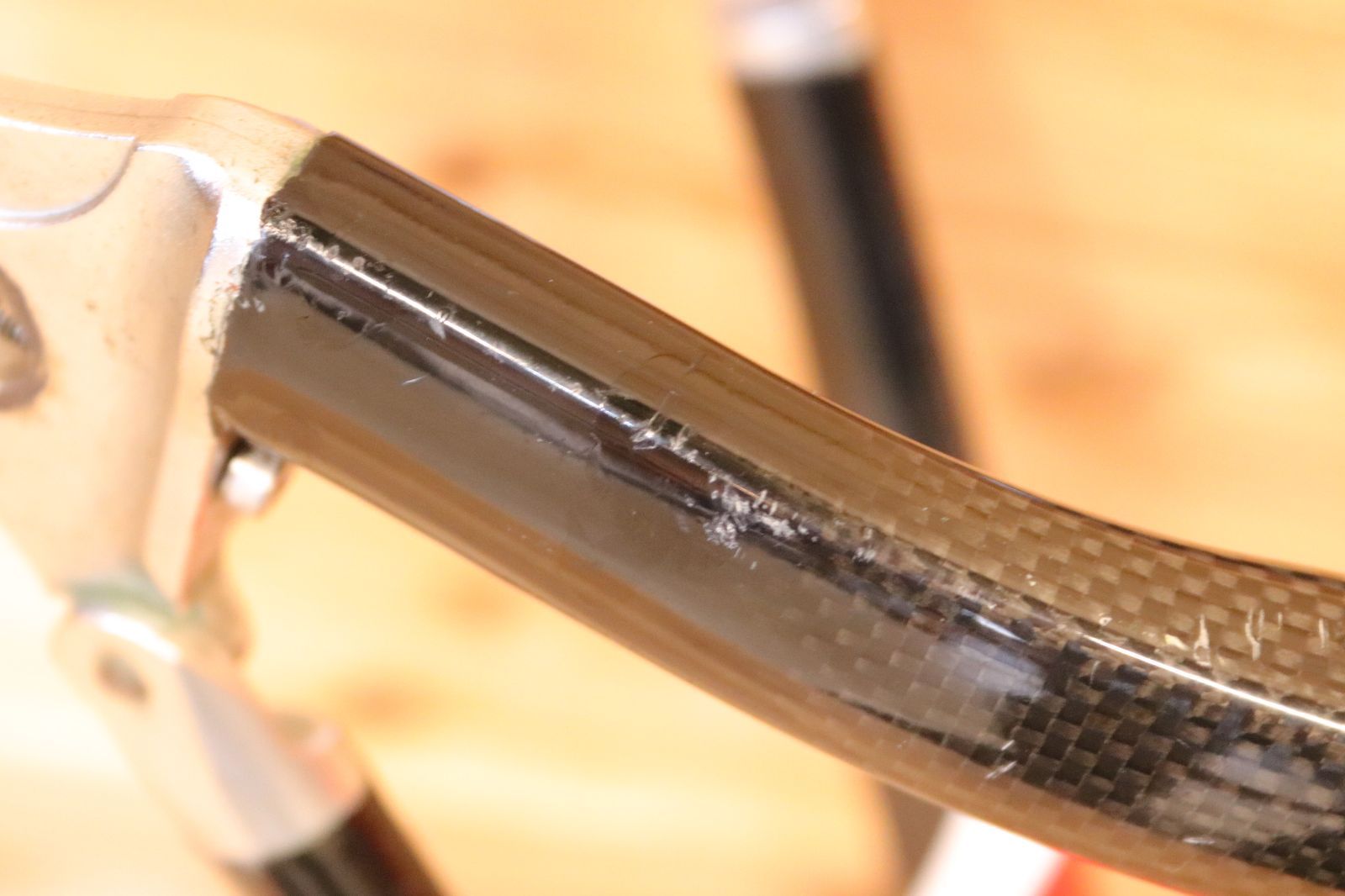 ANCHOR phm9 アンカー フレームセット ピスト　固定　トラック　バンク アンカー anchor phm9 フレームセット ピスト 固定 トラック