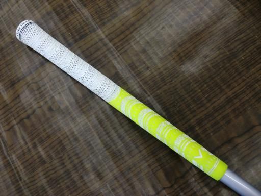 キャロウェイ X2 HOT U4 ユーティリティ UT X2 HOT ユーティリティ フレックスS メンズ 男性用 右利き 右用 Cランク ゴルフクラブ WWW_OLIVIERBERNSTEIN_COM