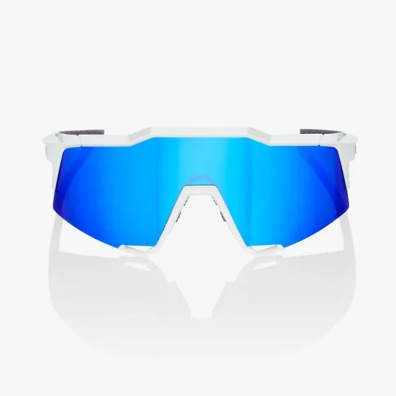 ワンハンドレッド 100% サングラス SPEEDCRAFT 野球 サングラス 日光