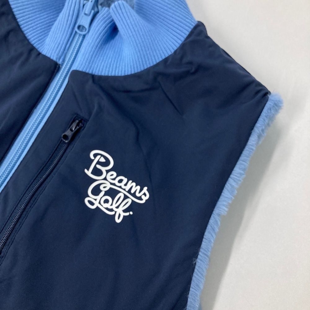 GOLF ビームスゴルフ