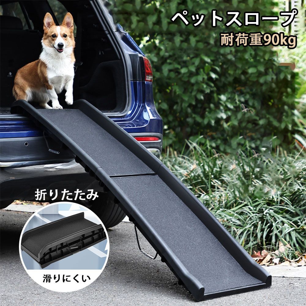 塚崎愛 津村里佳 ガラスドーム ジュエリーベース フラワーベース