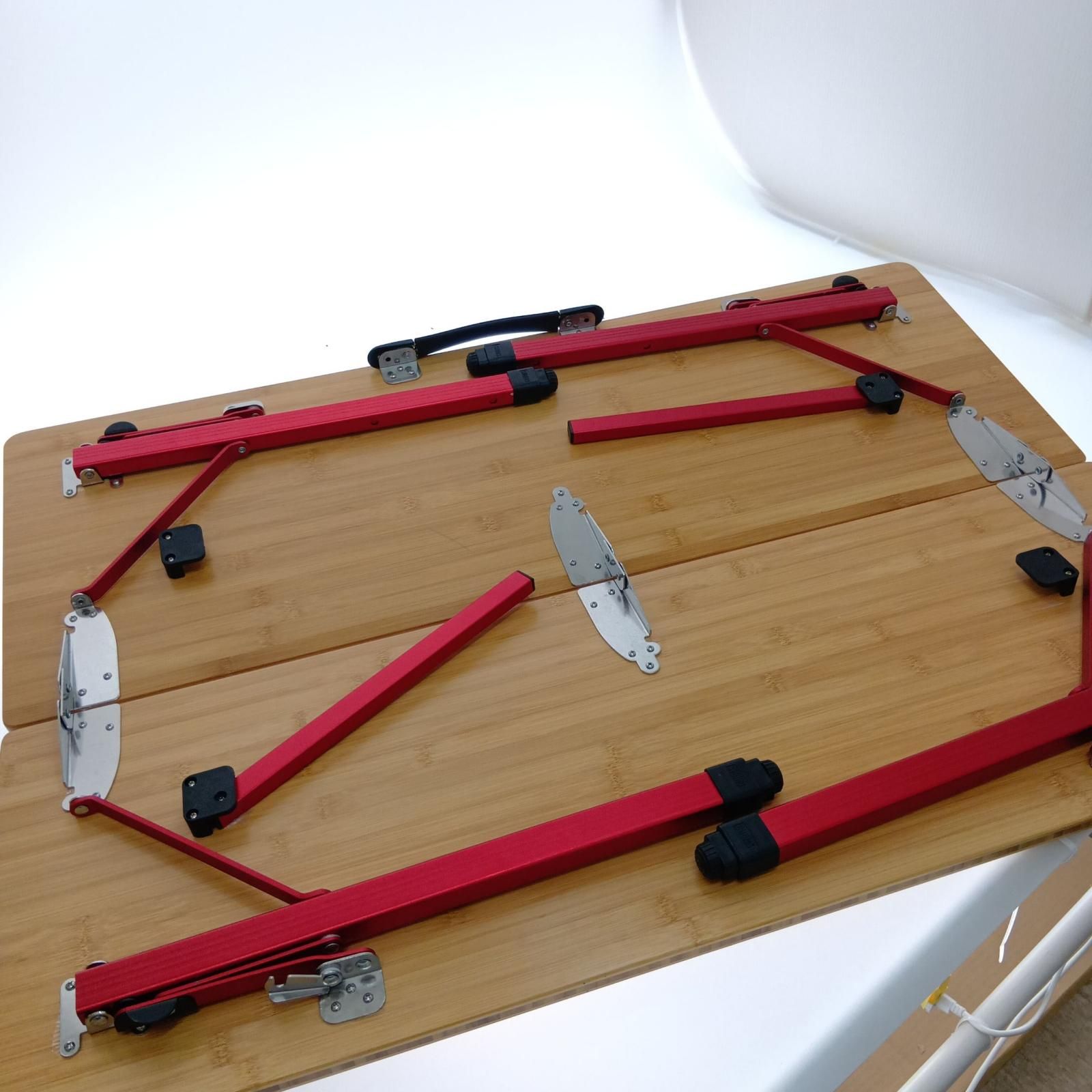 【美品セット】WANTKEY CAMP WANTKEY MINI+3LEG WANTKEY CAMP WANTKEY MINI & 3 leg set（CATEGORY ○WANTKEY