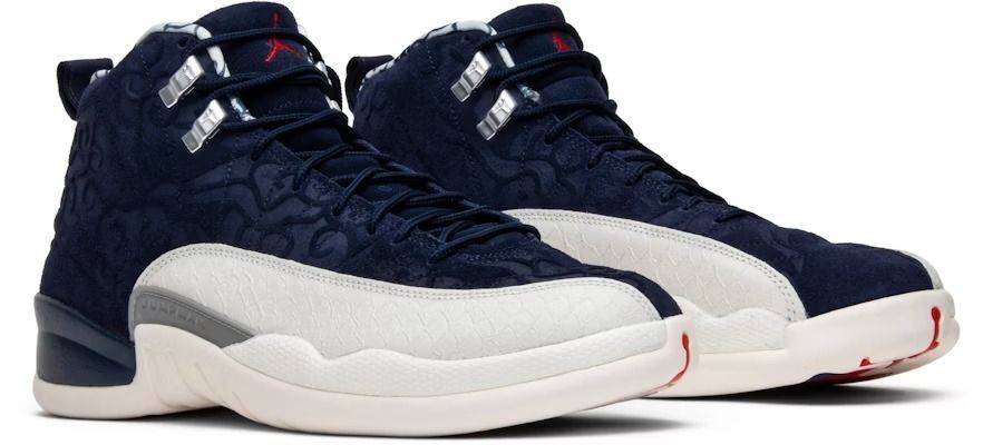 28cm◇Nike｜ナイキ Air Jordan 12 Retro 