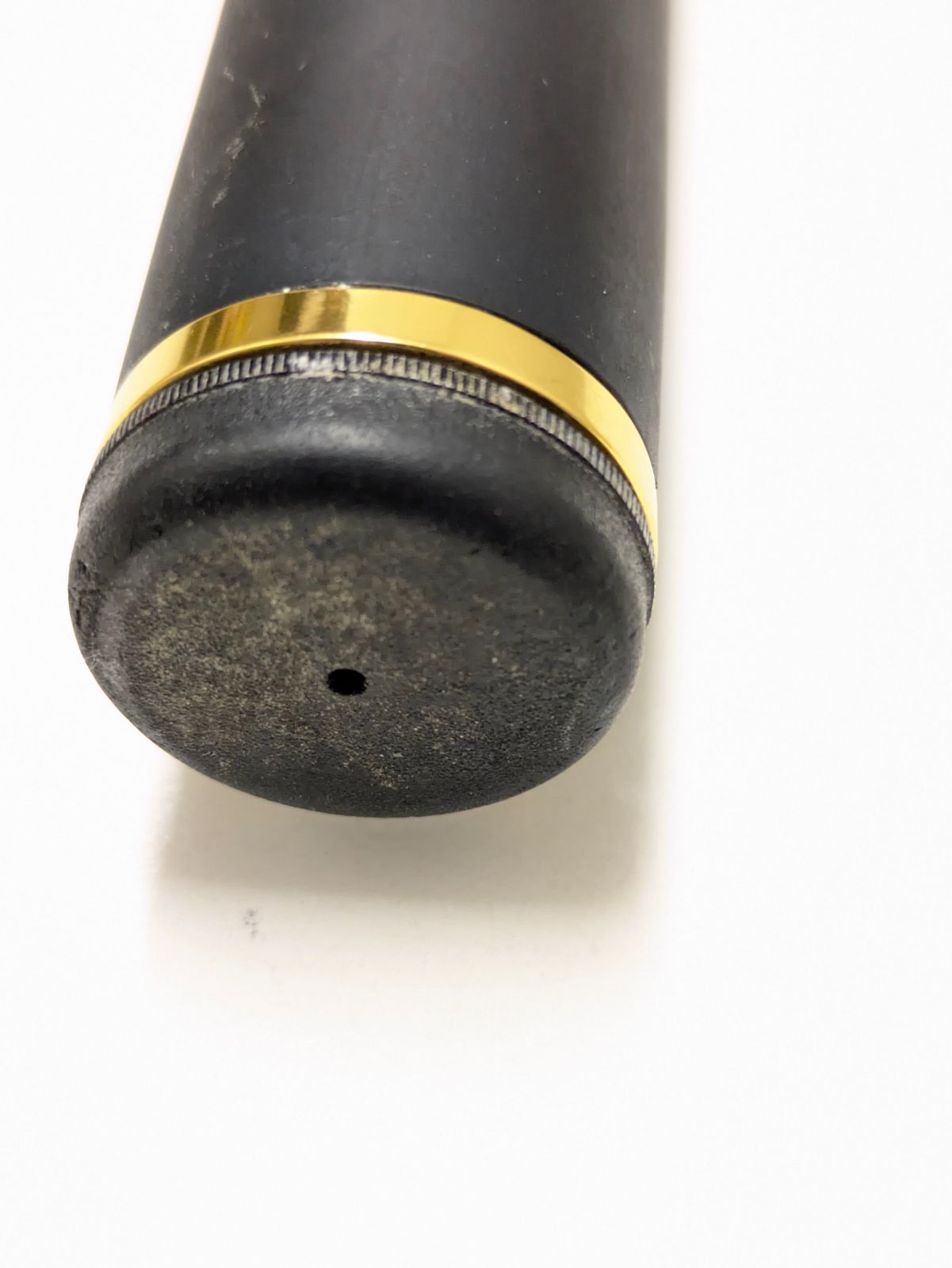 1）【中古品】がまかつ アルデナ 磯 遠投 3-53 ① - メルカリ
