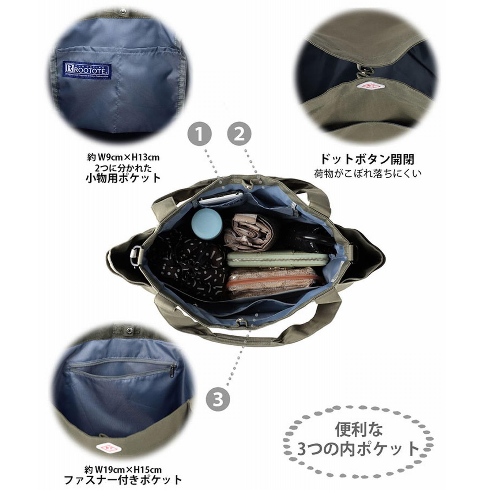 新品 25ss NOWHAW × KEISUKE TERADA ハット F NOWHAW - 【25SS】