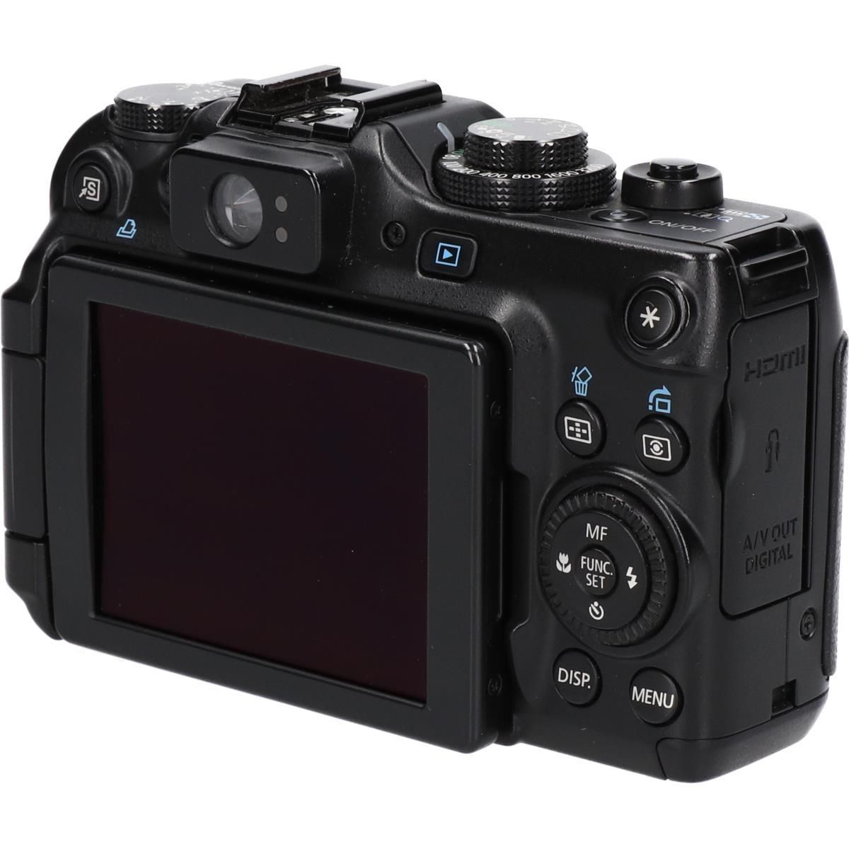 ＰＯＷＥＲＳＨＯＴ