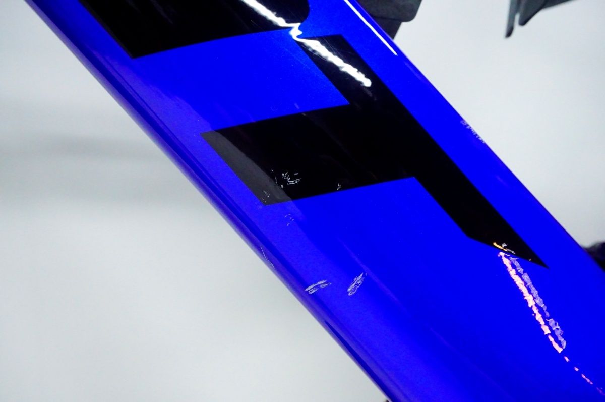 PROPEL ADVANCED