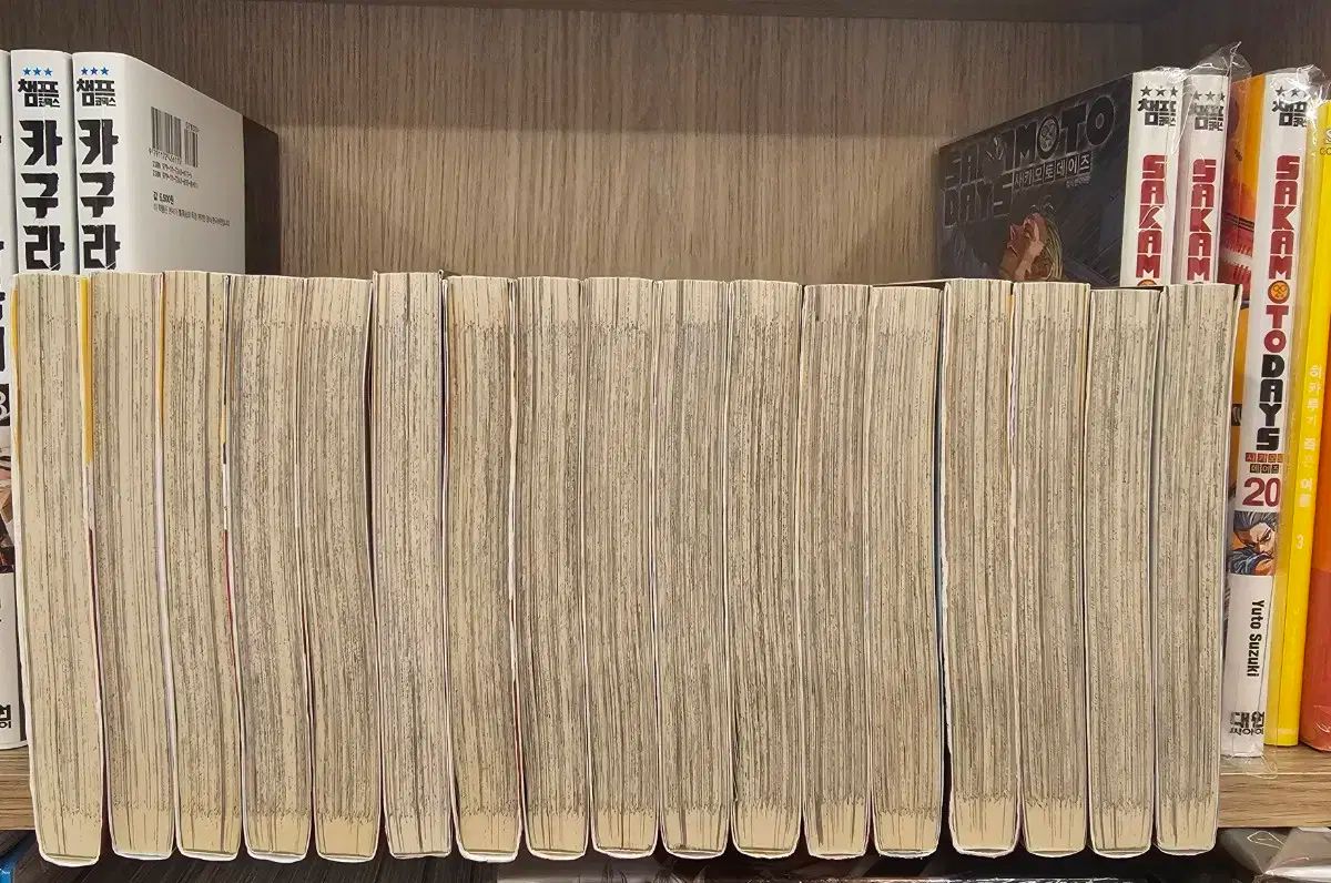 漫画 サカモトデイズ 1 20 小説 未決 販売